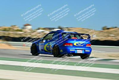 media/Dec-13-2025-Extreme Speed (Sat) [[d129ecb0b9]]/Advanced/Session 2 (Turn 4)/